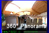 Panorama 360 Grad