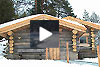 Videos Alpenbad Leutasch Saunalandschaft