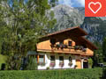 Haus Öfeler
