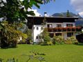 Haus Post