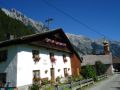 Haus Manuela