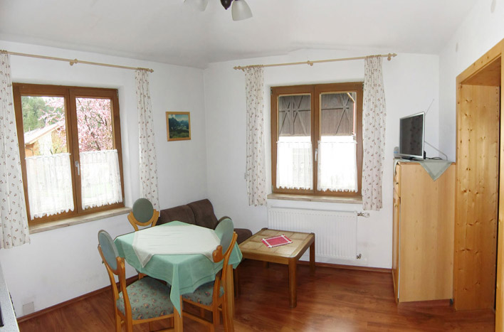 gaestezimmer 