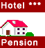 Vermieterliste Hotel - Pension