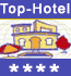 Vermieterliste Top-Hotels
