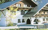 Hotel-Gasthof Zur Mühle