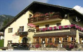 Hotel Alpenlodge Pichler